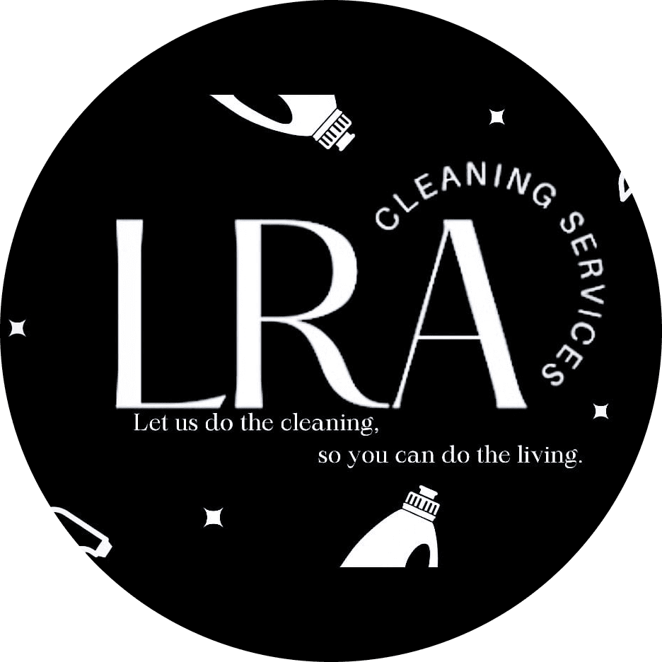 L.R.A Cleaning Services