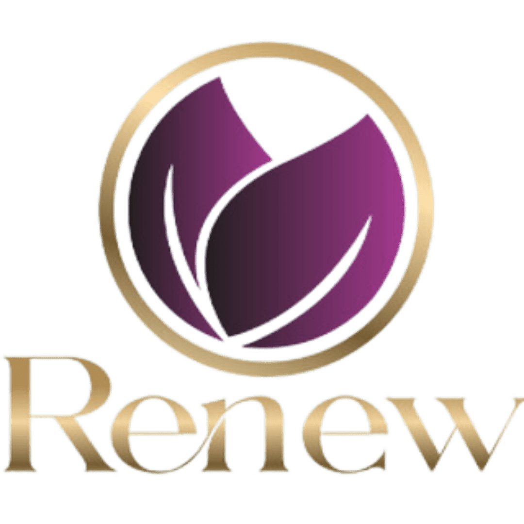 Renew Mental Healthcare LLC