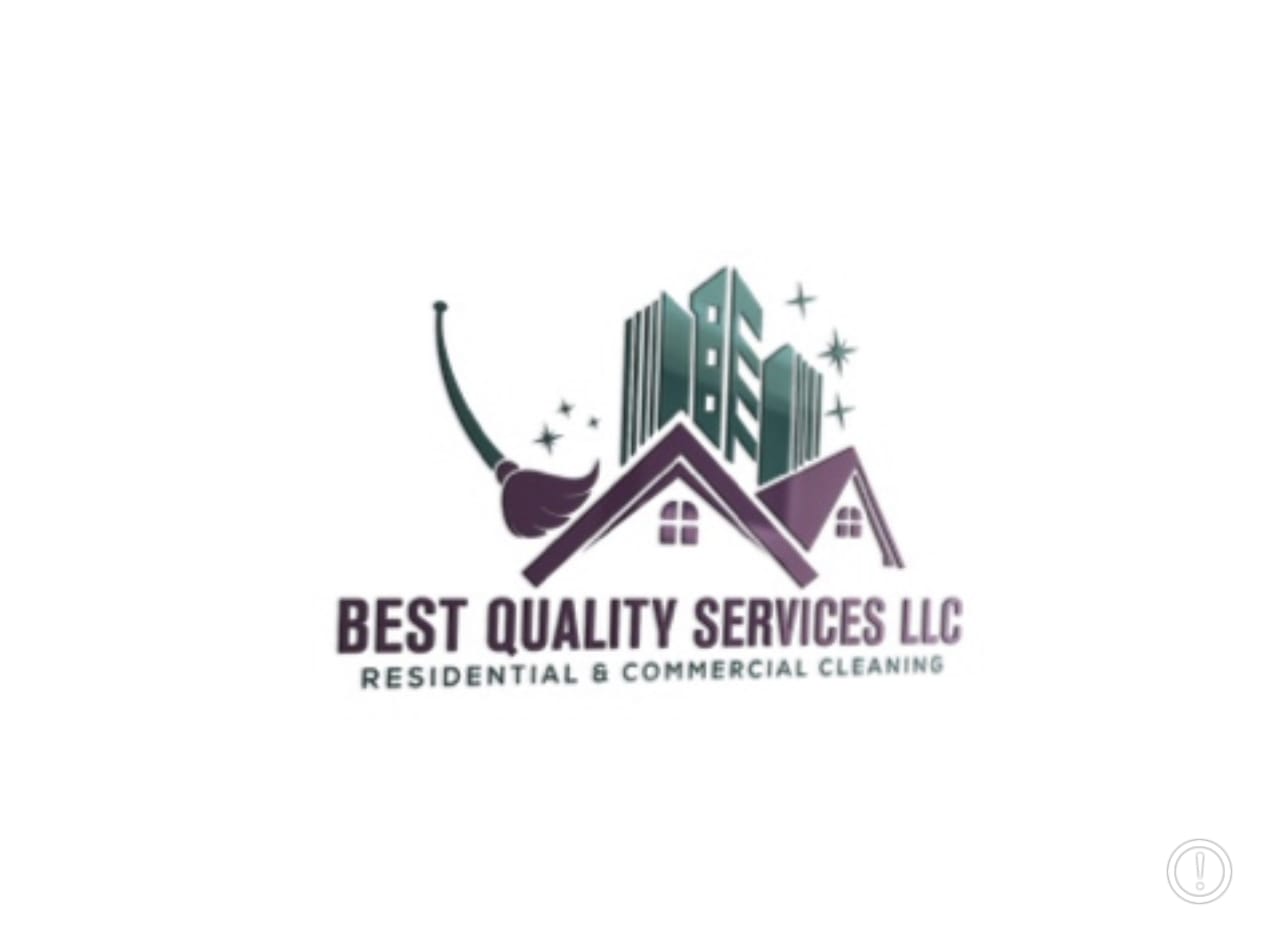 Best Quality Services Llc