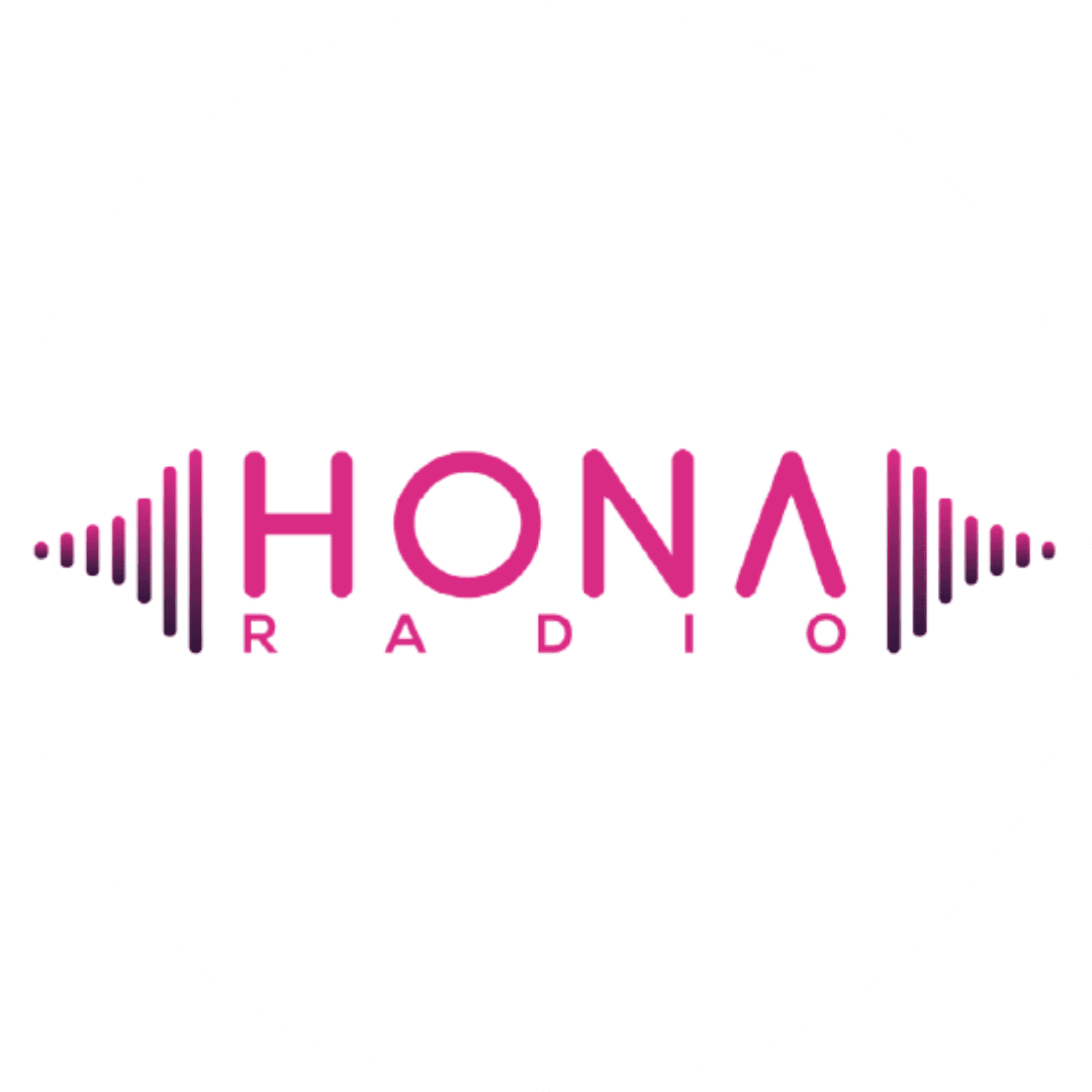 Hona Radio USA