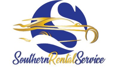 Southern Rental Service