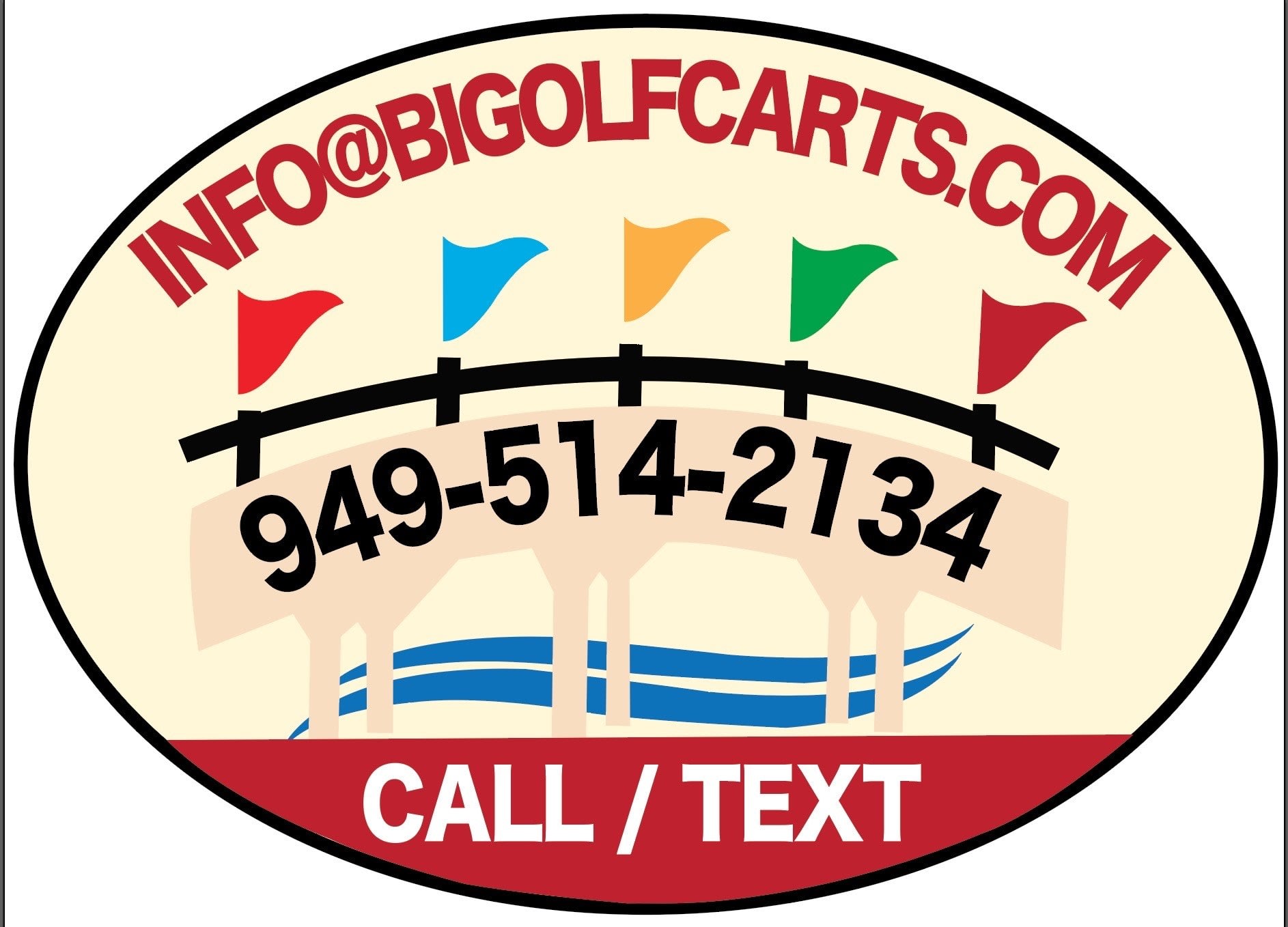 Balboa island golf cart rentals golf cart rentals in newport beach