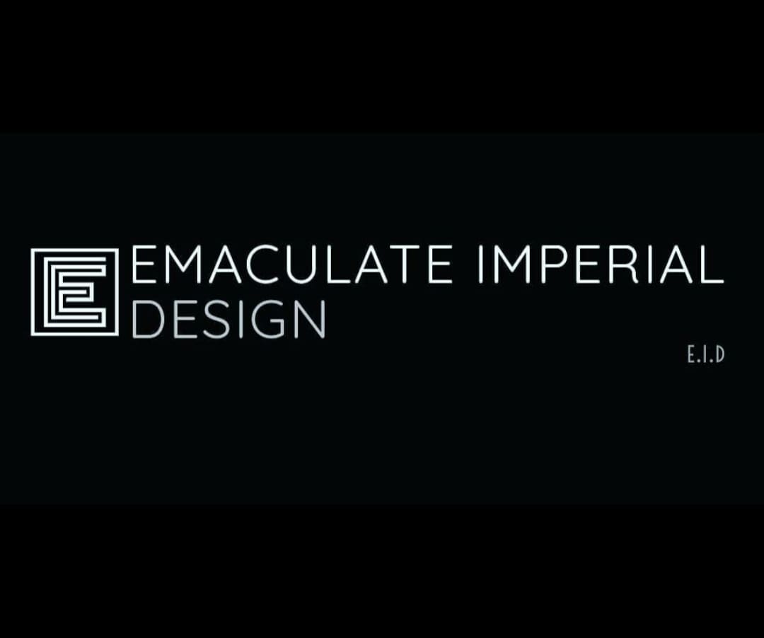 Emaculate Imperial Designs