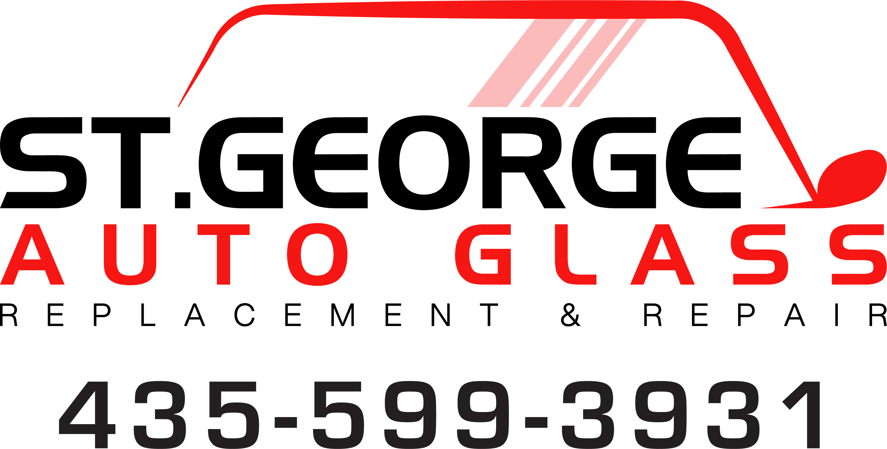 St. George Auto Glass