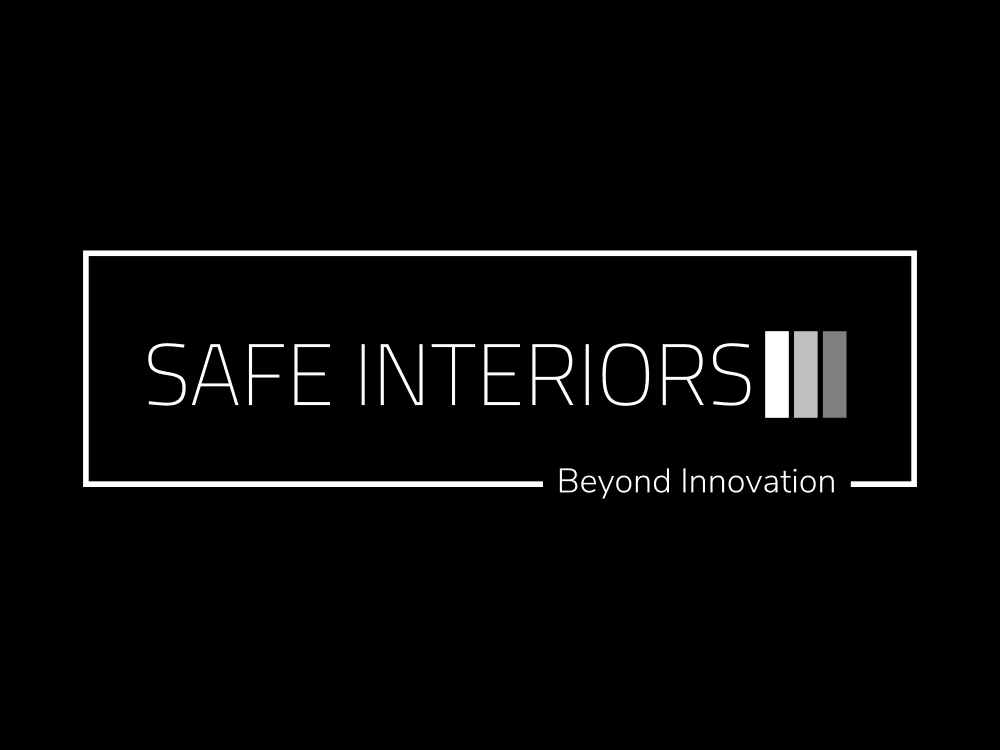 Safe Interiors