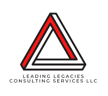 Leading Legacies Consulting Services LLC