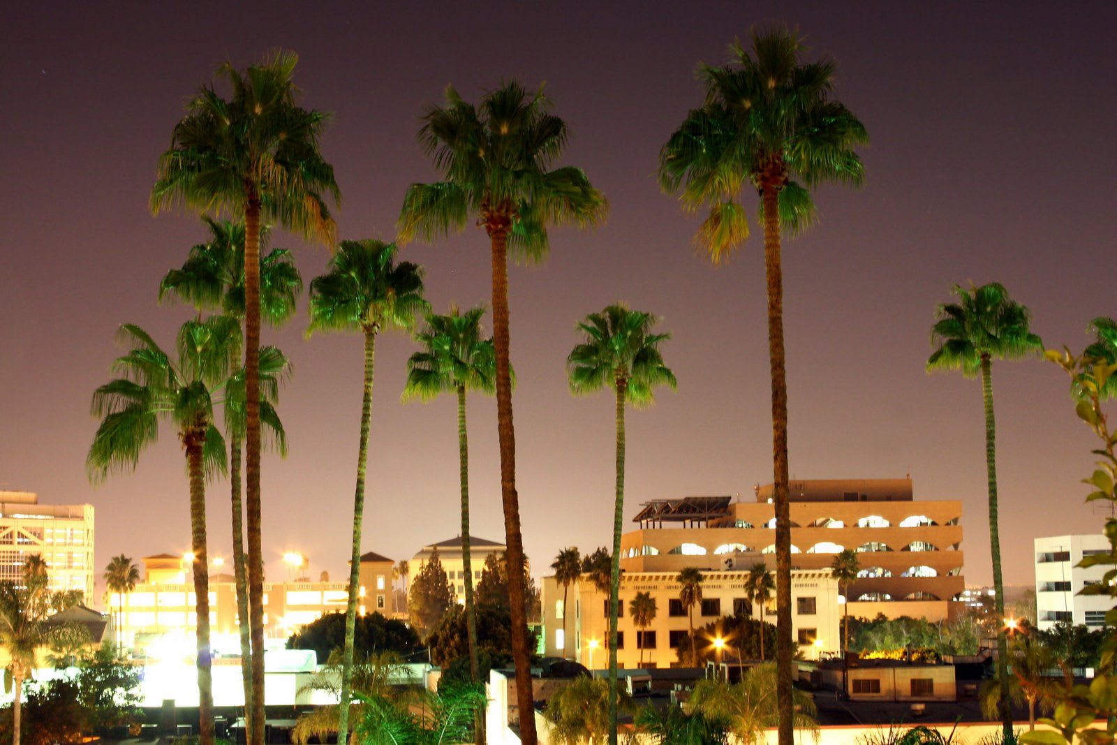 Hobbs360 Best Loan Signing Service & Notary in Riverside