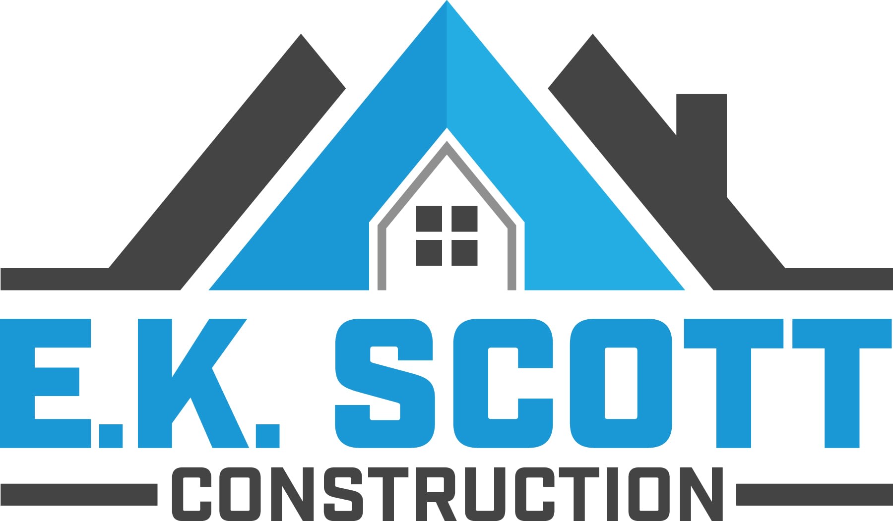 E. K. SCOTT Construction LLC