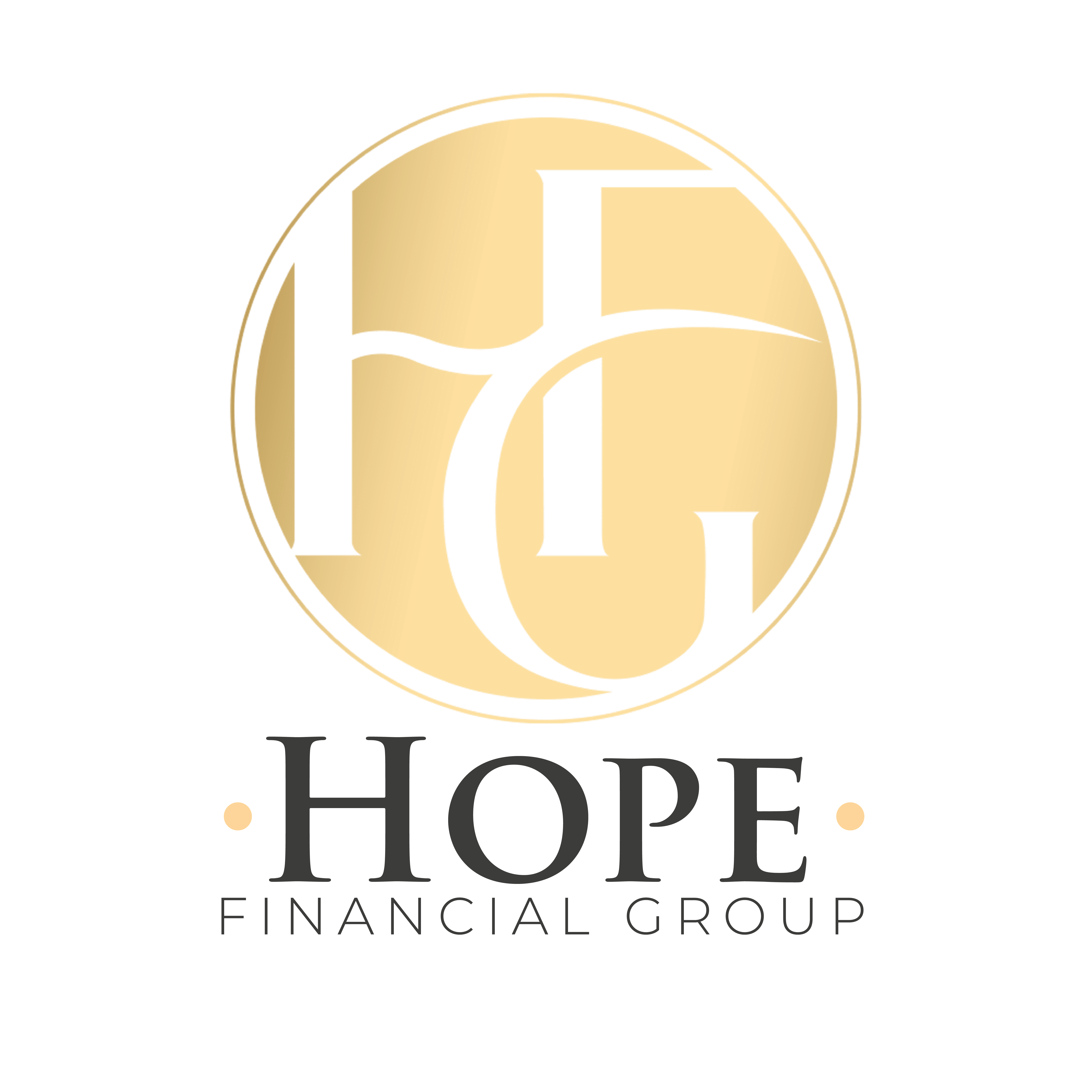 Hope Financial Group