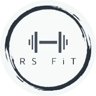 RS FiT Training LTD