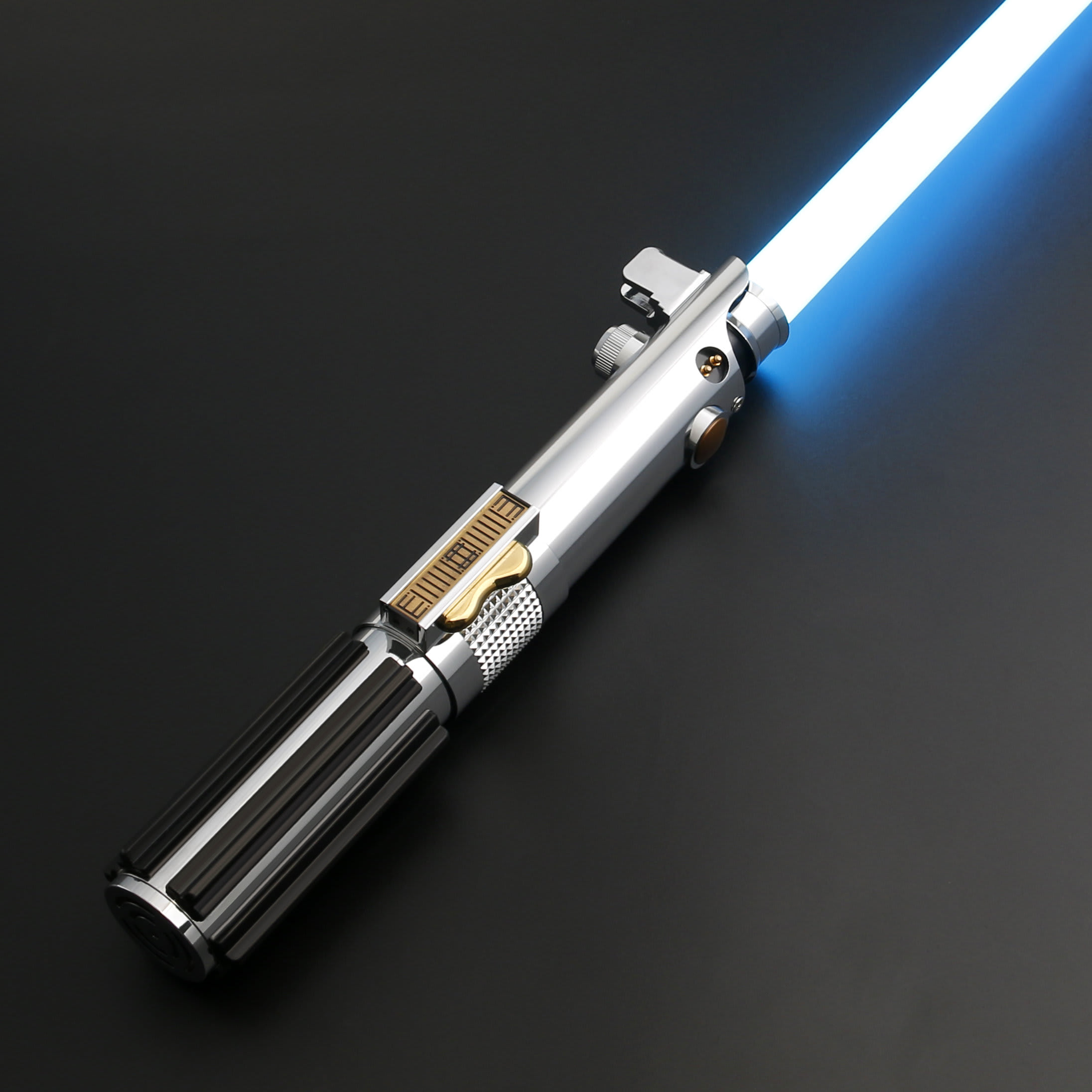 カスタムライトセーバー Chosen One Diamond Saber カスタムライトセーバー Chosen One Diamond Saber Chosen One