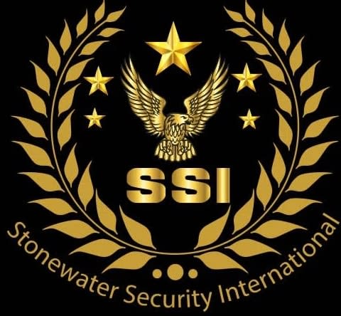 Stonewater Security International