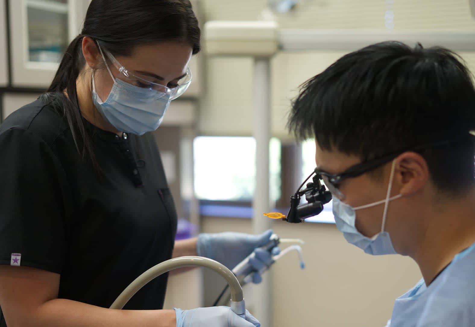 Bloomingdale Dental Center Dental Clinic Bloomingdale