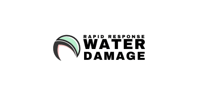 Rapid Response Water Damage