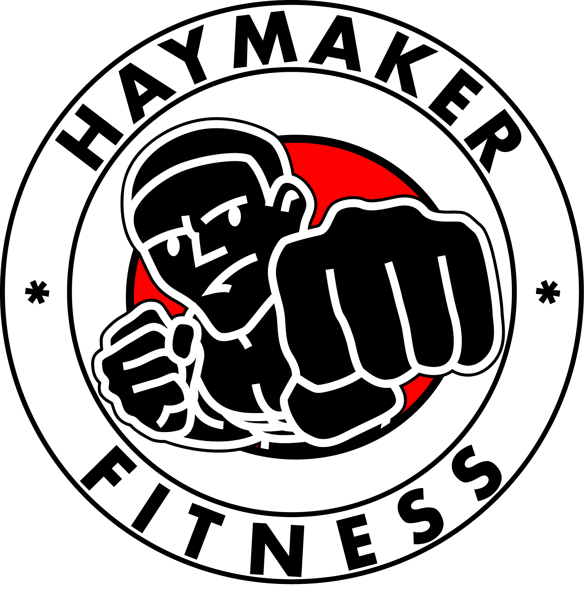 Haymaker Fitness