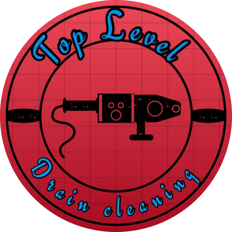 Top Level Drain Cleaning