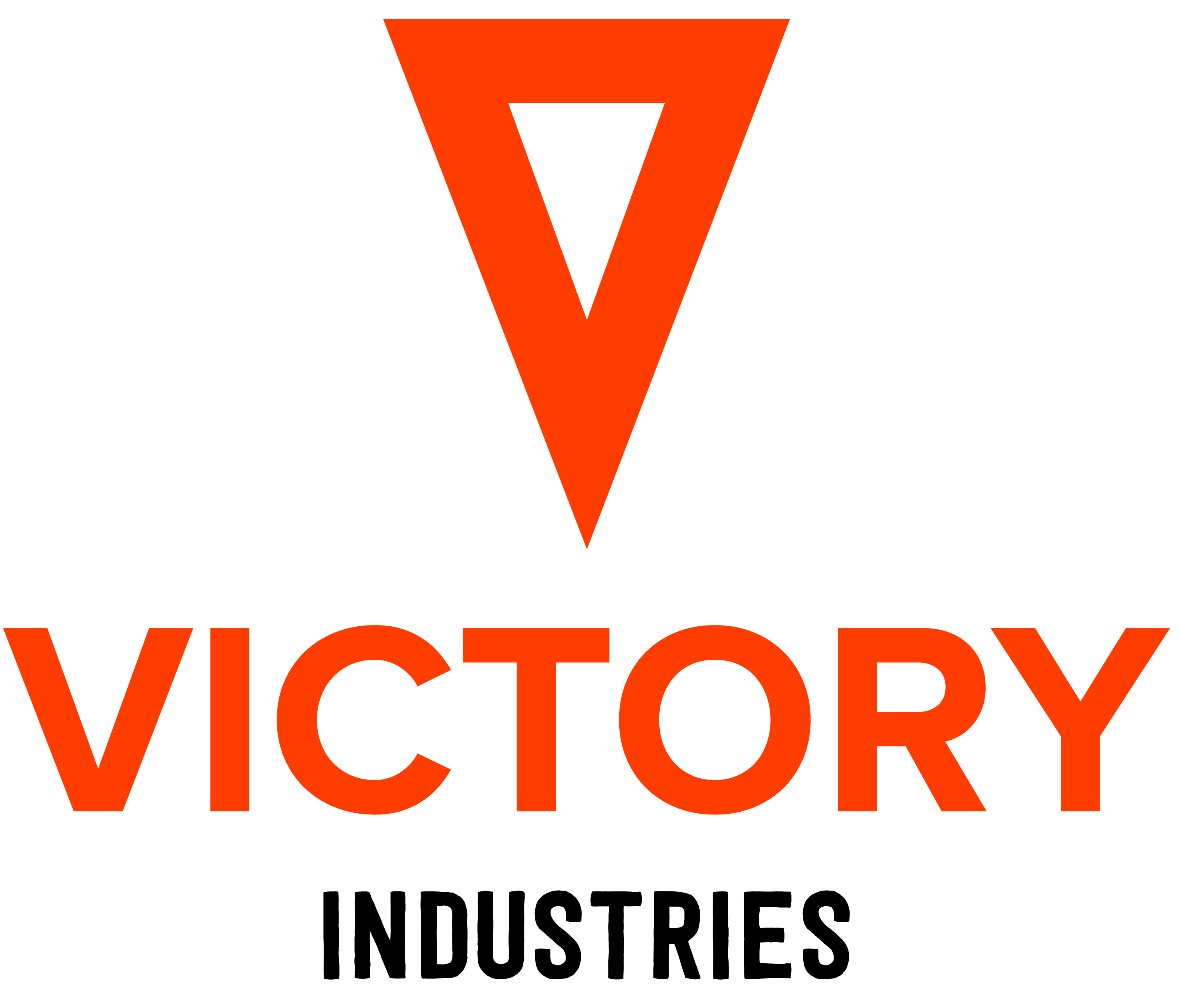 Victory Industries