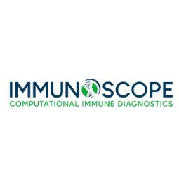 ImmunoScope
