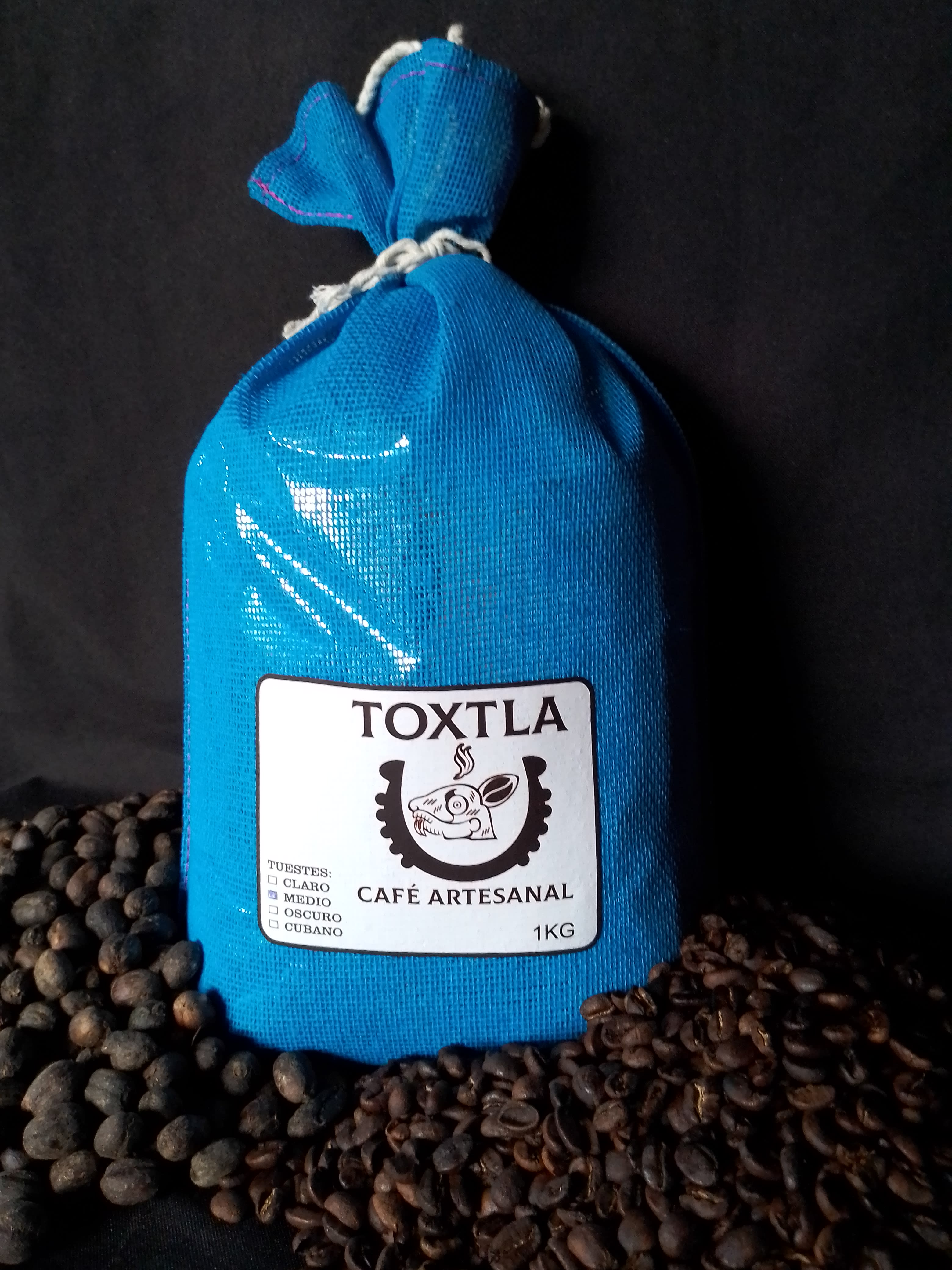 Tostado Tueste Claro Cafe Tostar Cafe Cafe Tostado Claro Café