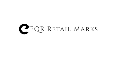 EQR Retail Marks LLC