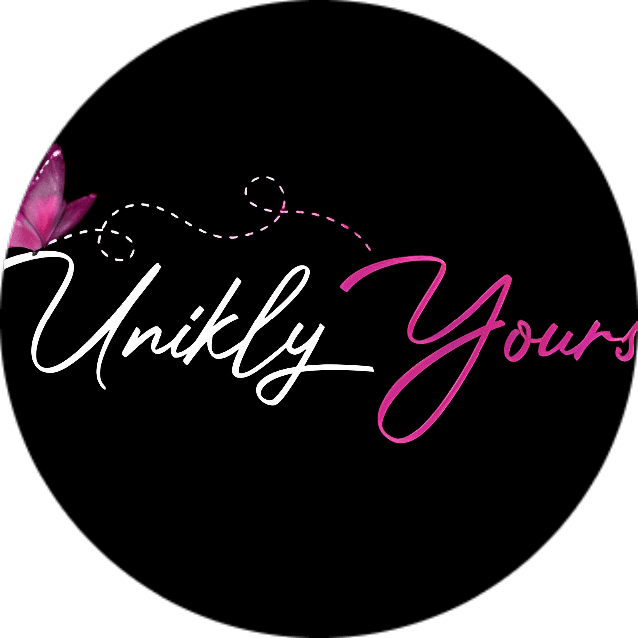 Unikly Yours LLC