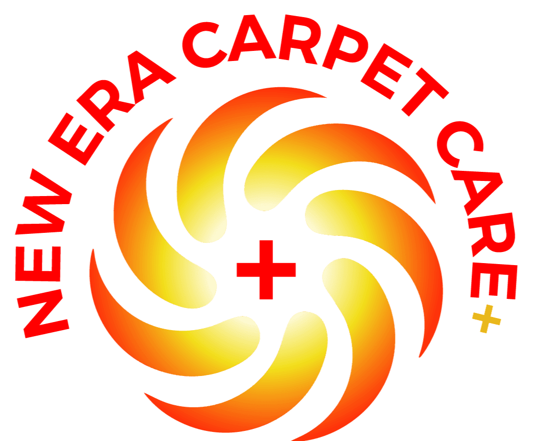 New Era Carpet Care+