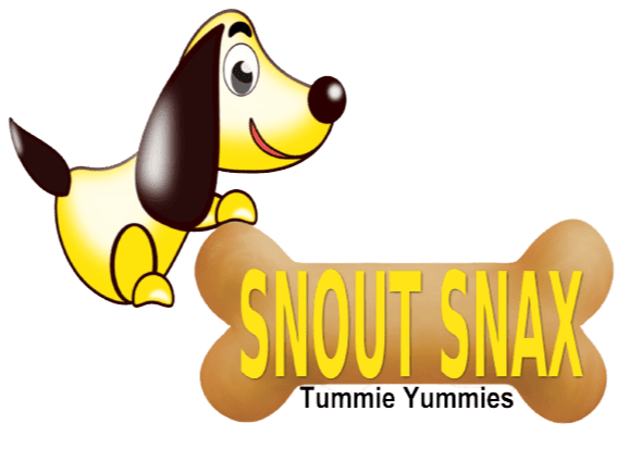 Snout Snax