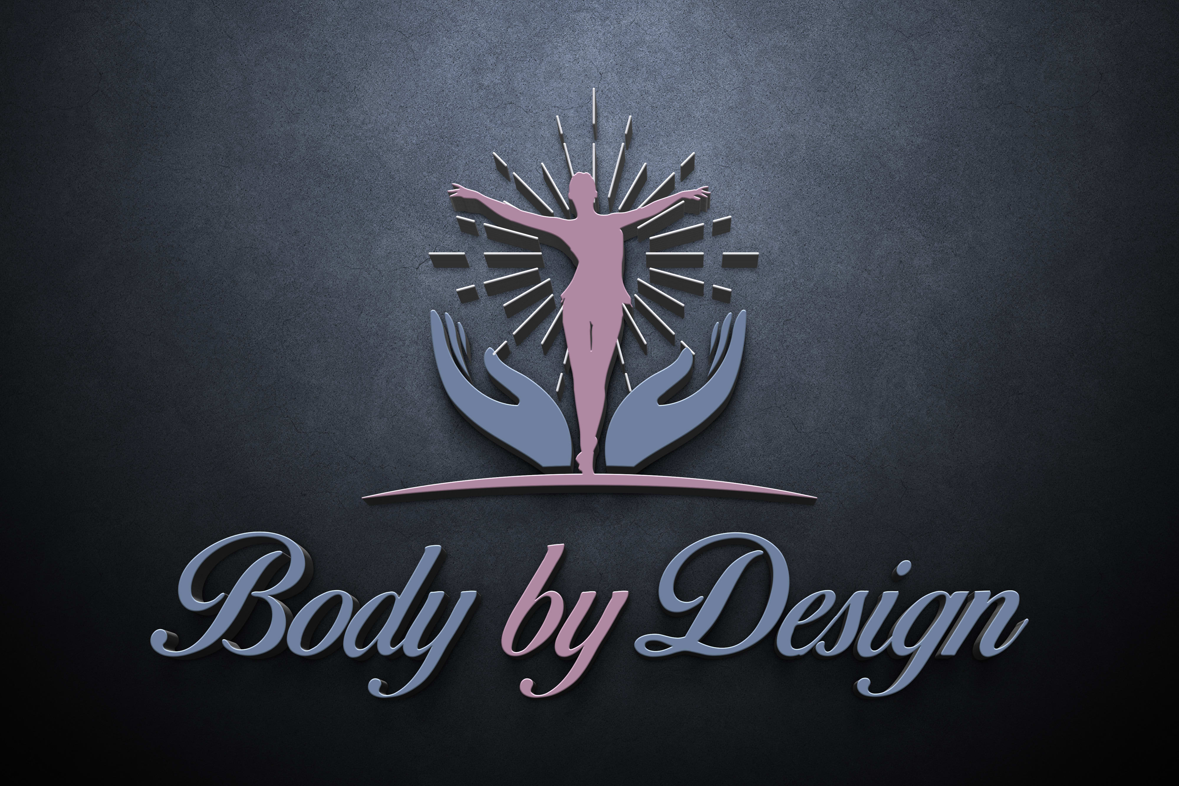 Body by Design, LLC