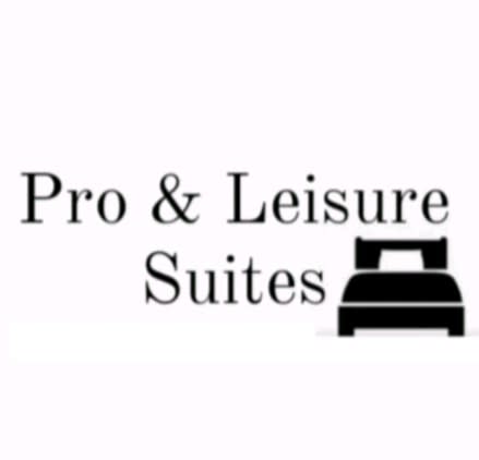 Pro & Leisure Suites