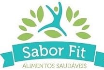 Sabor Fitness Mooca