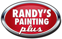 Randy's Painting Plus