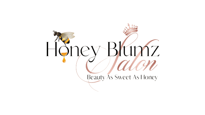 Honey Blumz Salon