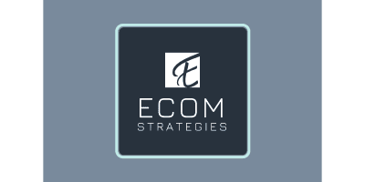eComStrategies LLC