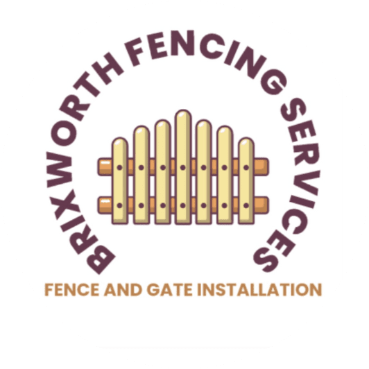 Brixworth Fencing Services