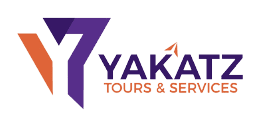 Yakatz Tours