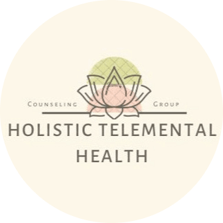 Holistic TeleMental Health