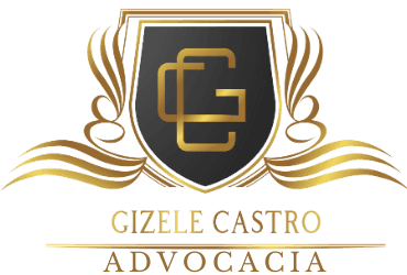 Advocacia Gizele Castro