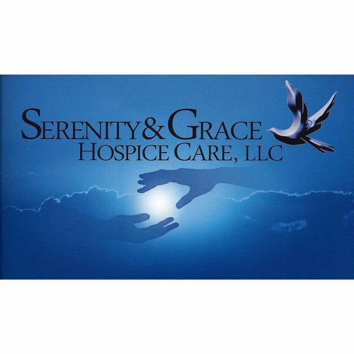 Serenity and Grace Hospice Care, LLC Hospice Agency in Corpus Christi