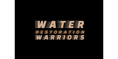 Water Restoration Warriors