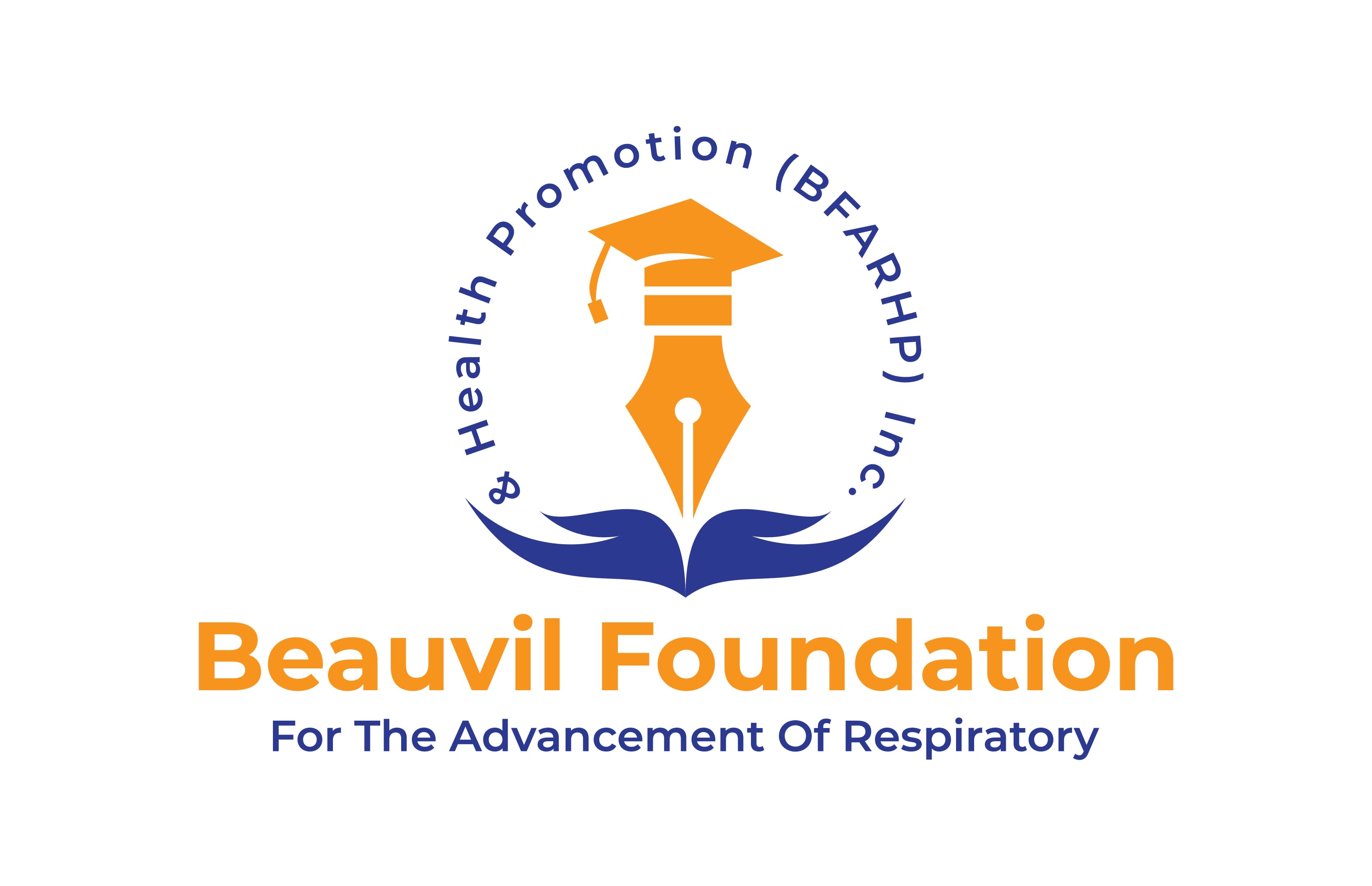 Beauvil Foundation,Inc.