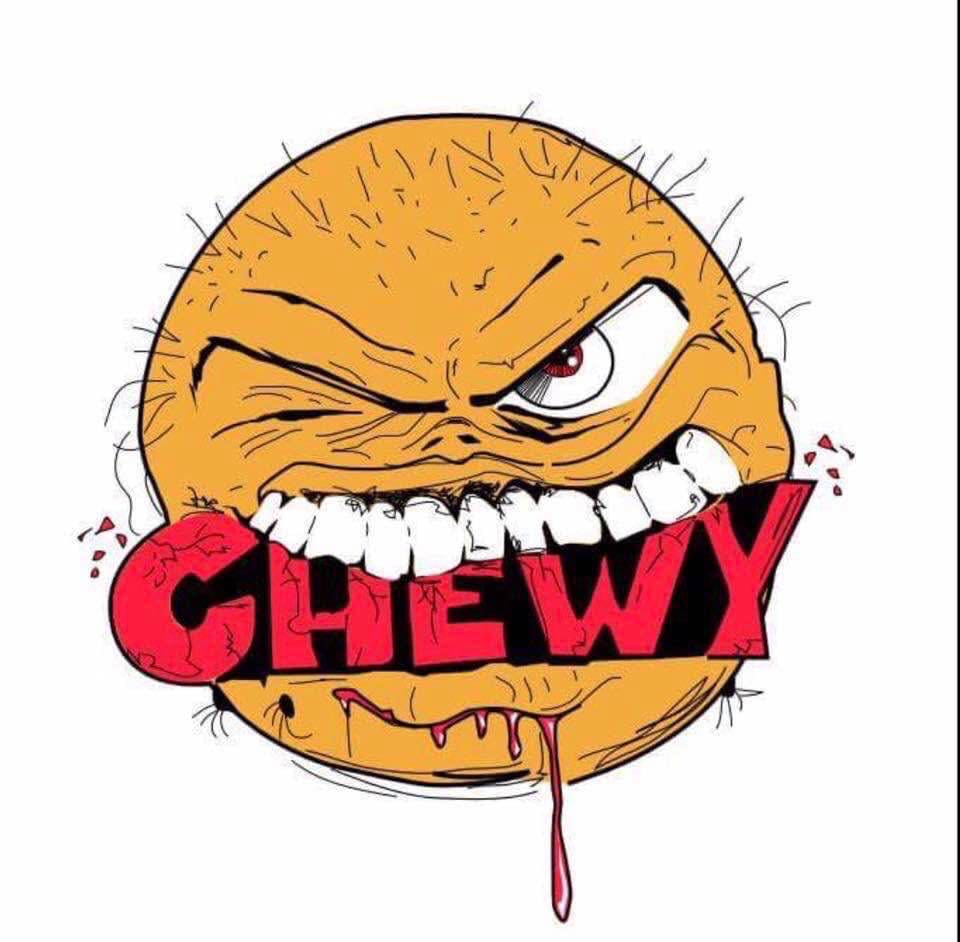 Chewy Brand LLC