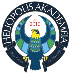 Heliopolis Akademeia Inc