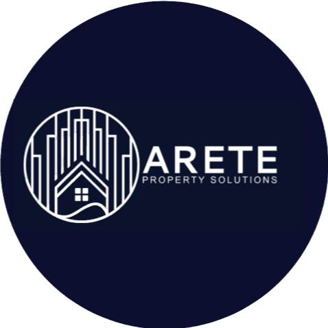 Arete Property Solutions