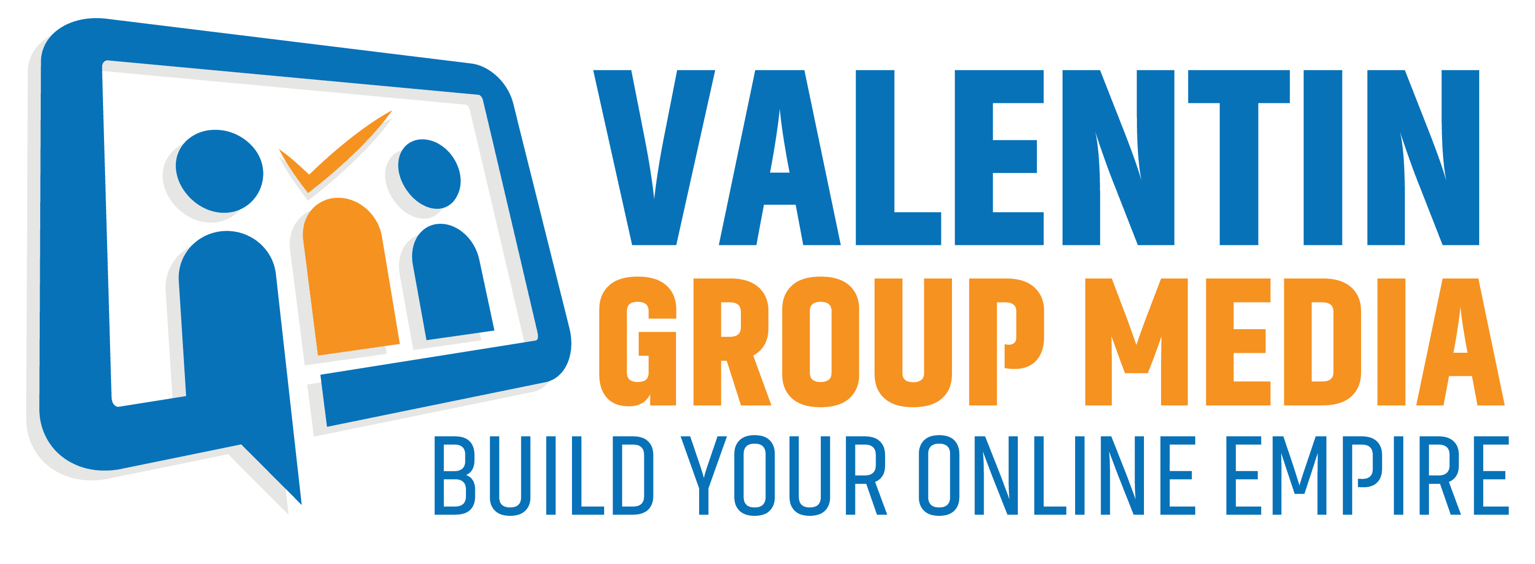 Valentin Group Media