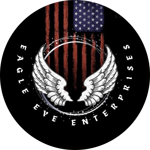 Eagle Eye Enterprise | Construction Project Management in Freedom