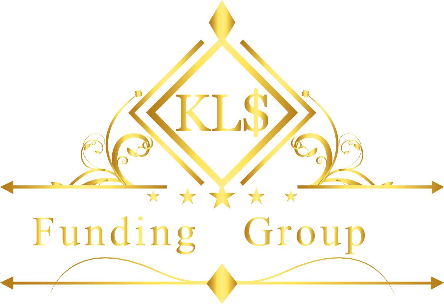 KLS FUNDING GROUP LLC