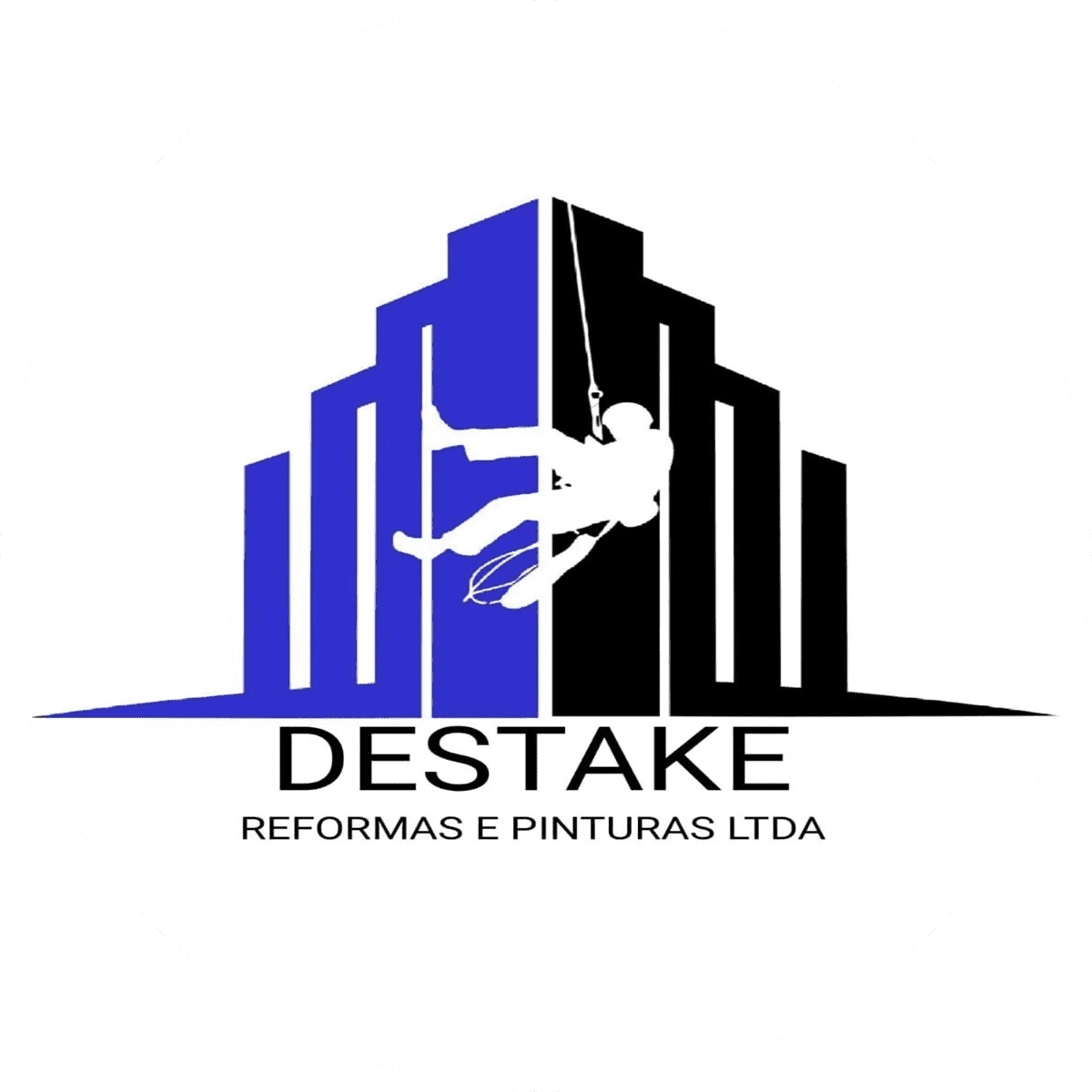 Destake Reformas e Pinturas