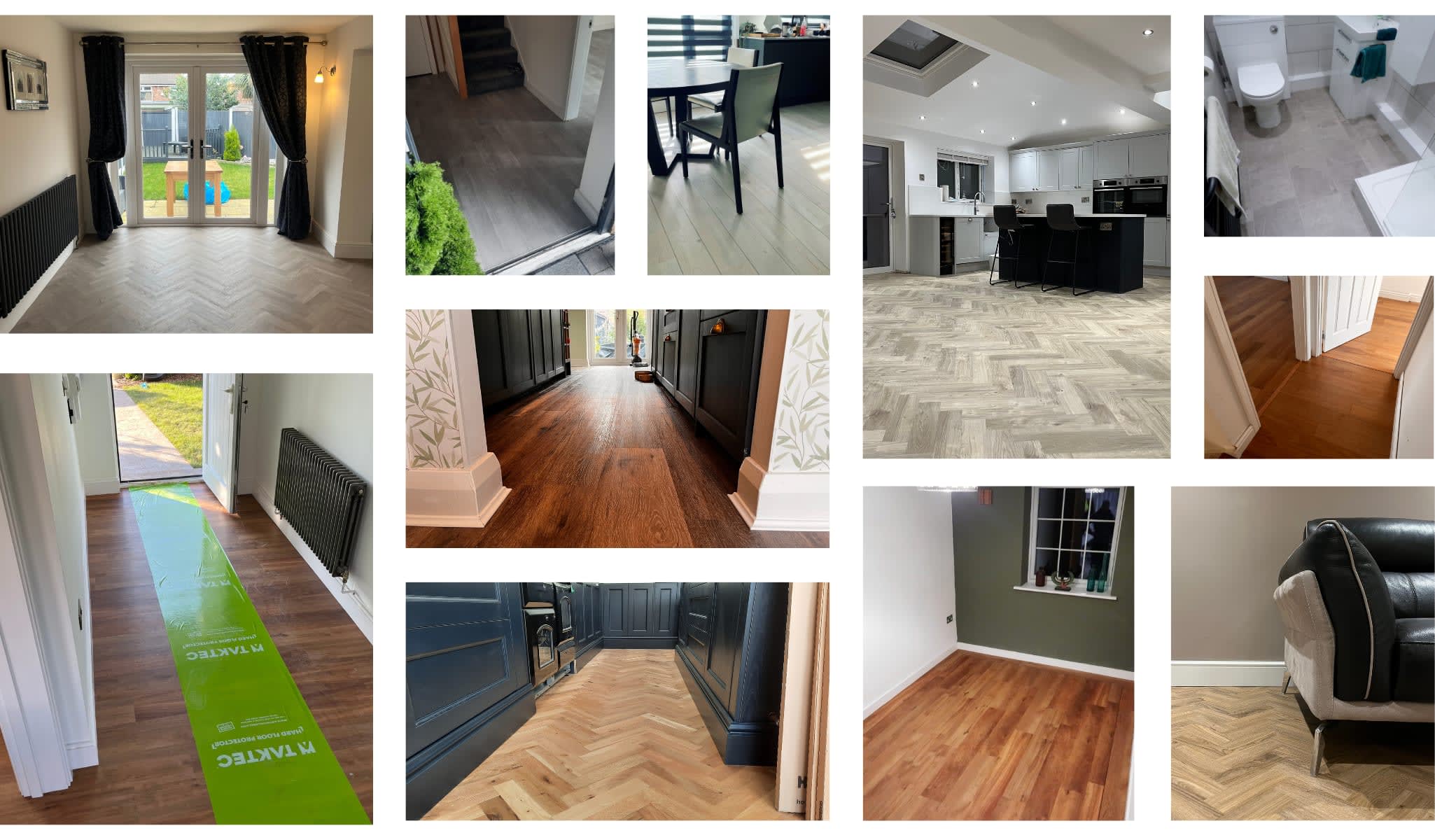 Design Flooring Installation Liverpool Flooring Contractor Liverpool