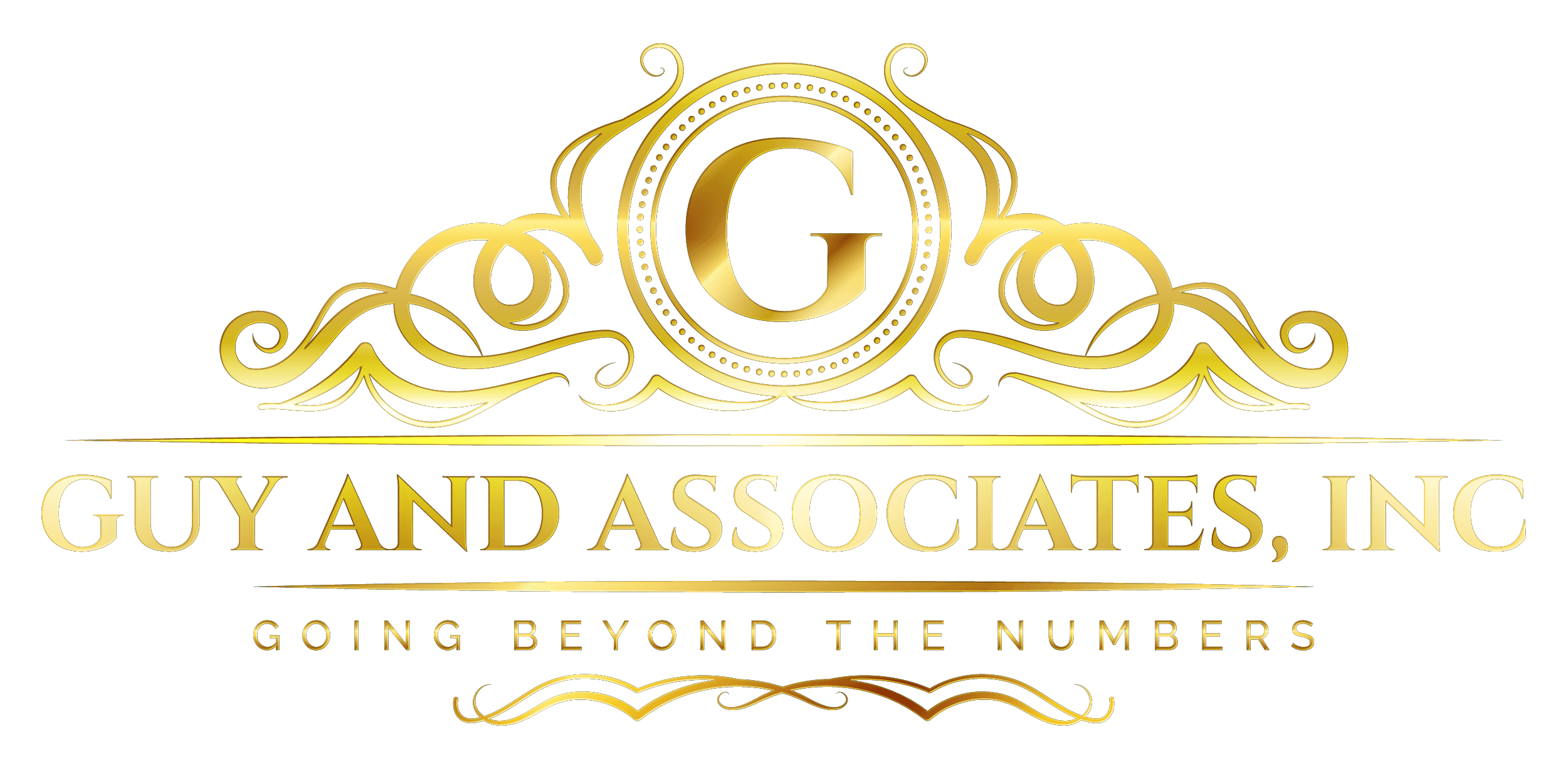 Guy Beyond and Associates