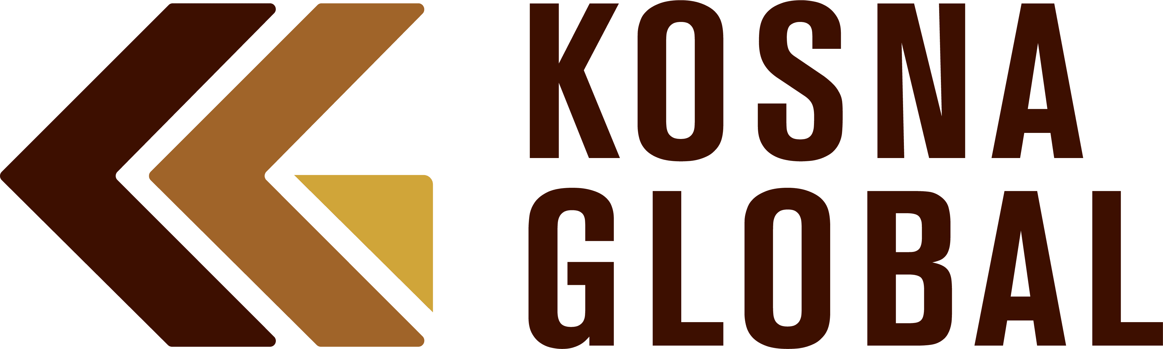 Kosna Global, LLC